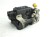 ZAMEK DRZWI PRAWY PRZÓD RENAULT KANGOO II (2003-2008) 1.5 DCI