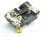 ZAMEK DRZWI PRAWY PRZÓD RENAULT KANGOO II (2003-2008) 1.5 DCI