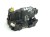 ZAMEK DRZWI PRAWY PRZÓD RENAULT KANGOO II (2003-2008) 1.4 8V