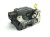 ZAMEK DRZWI PRAWY PRZÓD RENAULT KANGOO II (2003-2008) 1.4 8V