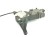ZAMEK DRZWI BOCZNYCH LEWYCH RENAULT KANGOO II (2003-2008) 1.5 DCI