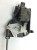 ZAMEK DRZWI BOCZNYCH LEWYCH RENAULT KANGOO II (2003-2008) 1.5 DCI