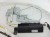 KURTYNA POWIETRZNA PRAWA LAND ROVER RANGE ROVER III(2001-2012) 3.0D 177