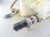 KURTYNA POWIETRZNA PRAWA OPEL ASTRA J LIFT (2012-2015) 1.4 TURBO 367416257