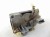 ZAMEK DRZWI PRAWY PRZÓD CITROEN C5 I (2001-2004) 2.0 16V
