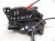ZAMEK DRZWI PRAWY PRZÓD RENAULT KANGOO III (2008-2013) 1.5 DCI