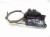 ZAMEK DRZWI BOCZNYCH PRAWYCH RENAULT KANGOO III (2008-2013) 1.5 DCI