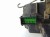ZAMEK DRZWI LEWY PRZÓD OPEL VECTRA B 2.0 16V 90585021