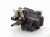 ZAMEK DRZWI LEWY PRZÓD OPEL VECTRA B 2.0 16V 90585021