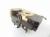 ZAMEK DRZWI LEWY PRZÓD OPEL VECTRA B 2.0 16V 90585021