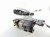 ZAMEK DRZWI LEWY PRZÓD CITROEN C4 CACTUS (2014-2020) 1.2 PURE TECH A048069