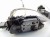 ZAMEK DRZWI LEWY PRZÓD CITROEN C4 CACTUS (2014-2020) 1.2 PURE TECH A048069