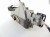 ZAMEK DRZWI LEWY PRZÓD CITROEN C4 CACTUS (2014-2020) 1.2 PURE TECH A048069