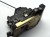 ZAMEK DRZWI PRAWY TYŁ FORD FOCUS MK1 1.6 16V