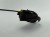 ZAMEK DRZWI PRAWY PRZÓD FORD FOCUS MK1 1.6 16V