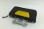 PODUSZKA FOTELA PRAWA LAND ROVER RANGE ROVER III(2001-2012) 3.0D 177