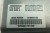 PODUSZKA FOTELA PRAWA LAND ROVER RANGE ROVER III(2001-2012) 3.0D 177