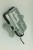 PODUSZKA FOTELA PRAWA LAND ROVER RANGE ROVER III(2001-2012) 3.0D 177