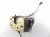 ZAMEK DRZWI PRAWY TYŁ RENAULT LAGUNA II LIFT (2005-2007) 2.0 DCI