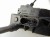 ZAMEK DRZWI PRAWY TYŁ RENAULT LAGUNA II LIFT (2005-2007) 2.0 DCI