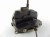 ZAMEK DRZWI PRAWY TYŁ RENAULT LAGUNA II LIFT (2005-2007) 2.0 DCI