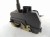 ZAMEK DRZWI PRAWY TYŁ RENAULT LAGUNA II LIFT (2005-2007) 2.0 DCI
