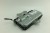 PODUSZKA FOTELA PRAWA LAND ROVER RANGE ROVER III(2001-2012) 3.0D 177