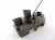 ZAMEK DRZWI LEWY PRZÓD OPEL VECTRA B 2.0 16V 90585021