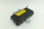 PODUSZKA FOTELA PRAWA LAND ROVER RANGE ROVER III(2001-2012) 3.0D 177