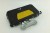 PODUSZKA FOTELA LEWA LAND ROVER RANGE ROVER III(2001-2012) 3.0D 177
