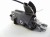 ZAMEK DRZWI PRAWY TYŁ PEUGEOT 407 LIFT (2008-2011) 2.0 HDI 9686692080