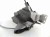ZAMEK DRZWI PRAWY TYŁ PEUGEOT 407 LIFT (2008-2011) 2.0 HDI 9686692080