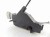 ZAMEK DRZWI PRAWY TYŁ PEUGEOT 407 LIFT (2008-2011) 2.0 HDI 9686692080