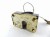ZAMEK DRZWI PRAWY PRZÓD RENAULT SCENIC I LIFT (1999-2003) 1.9 DTI