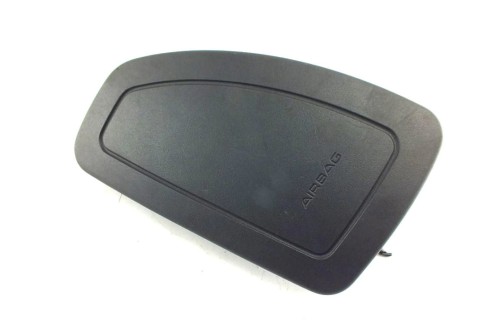 PODUSZKA FOTELA PRAWA PEUGEOT 207 (2006-2009) 1.6 HDI
