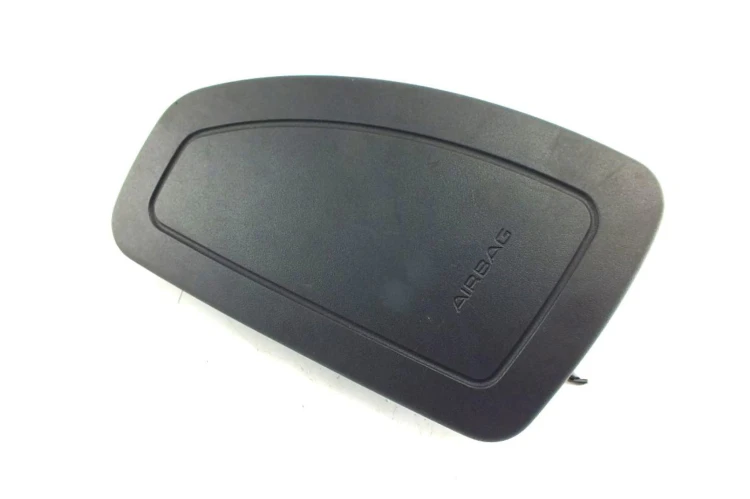 PODUSZKA FOTELA PRAWA PEUGEOT 207 (2006-2009) 1.6 HDI