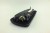 PODUSZKA FOTELA PRAWA PEUGEOT 207 (2006-2009) 1.6 HDI