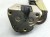 ZAMEK DRZWI PRZESUWNYCH LEWY TYŁ CITROEN C8 (2002-2014) 2.0 HDI