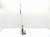 ZAMEK DRZWI LEWY PRZÓD SEAT IBIZA IV LIFT(2012-2017) 5N2837015