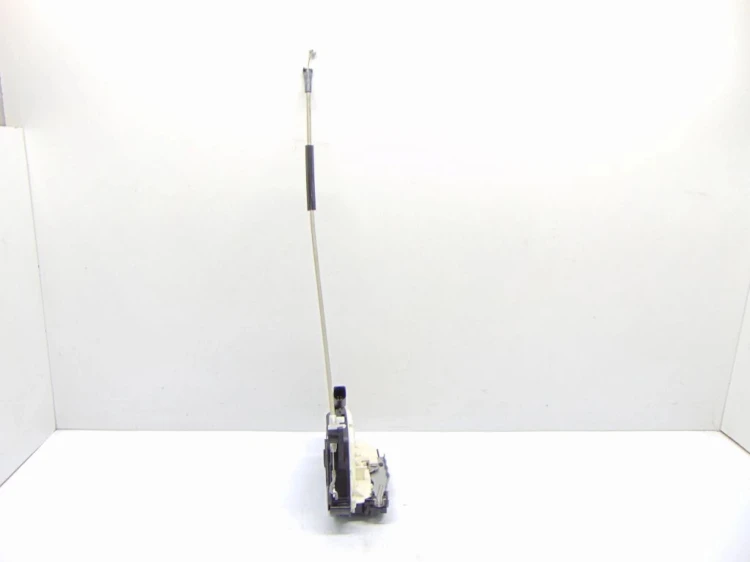 ZAMEK DRZWI LEWY PRZÓD SEAT IBIZA IV LIFT(2012-2017) 5N2837015