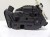 ZAMEK DRZWI LEWY PRZÓD SEAT IBIZA IV LIFT(2012-2017) 5N2837015