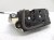 ZAMEK DRZWI LEWY PRZÓD SEAT IBIZA IV LIFT(2012-2017) 5N2837015