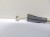 ZAMEK DRZWI LEWY PRZÓD SEAT IBIZA IV LIFT(2012-2017) 5N2837015