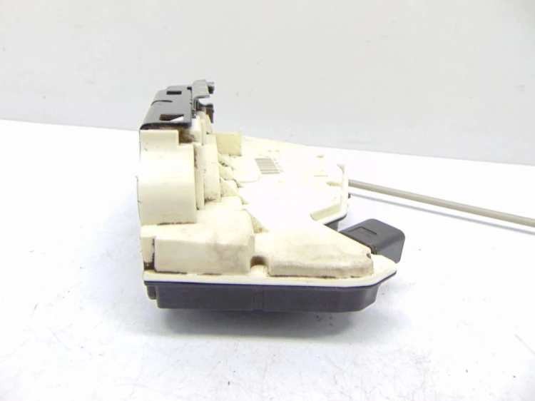 ZAMEK DRZWI LEWY PRZÓD SEAT IBIZA IV LIFT(2012-2017) 5N2837015