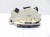 ZAMEK DRZWI PRAWY PRZÓD SEAT IBIZA IV LIFT(2012-2017) 5N2837016E