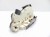 ZAMEK DRZWI PRAWY PRZÓD SEAT IBIZA IV LIFT(2012-2017) 5N2837016E