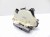 ZAMEK DRZWI PRAWY PRZÓD SEAT IBIZA IV LIFT(2012-2017) 5N2837016E