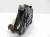 ZAMEK DRZWI PRAWY PRZÓD SEAT IBIZA IV LIFT(2012-2017) 5N2837016E