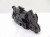 ZAMEK DRZWI PRAWY PRZÓD SEAT IBIZA IV LIFT(2012-2017) 5N2837016E