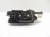 ZAMEK DRZWI PRAWY PRZÓD SEAT IBIZA IV LIFT(2012-2017) 5N2837016E